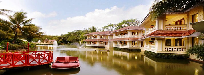 462/Mayfair Lagoon - Bhubaneswar 02.jpg